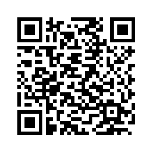 文章对应微信分享二维码