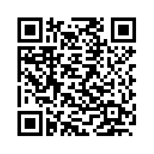 文章对应微信分享二维码