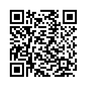 文章对应微信分享二维码