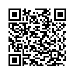 文章对应微信分享二维码