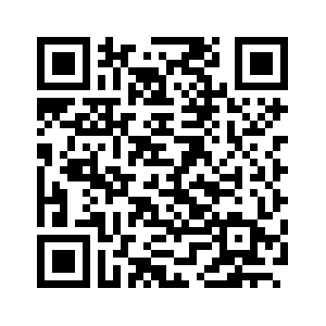 文章对应微信分享二维码