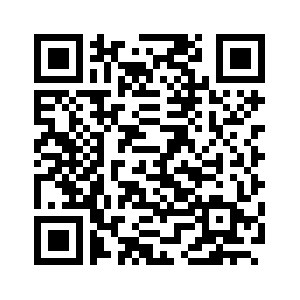 文章对应微信分享二维码