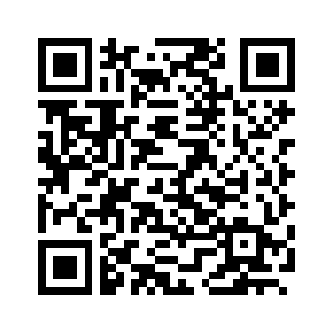 文章对应微信分享二维码