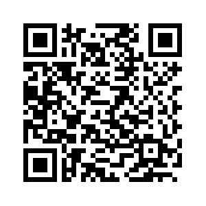 文章对应微信分享二维码