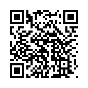 文章对应微信分享二维码