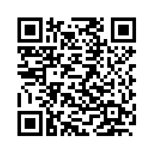 文章对应微信分享二维码