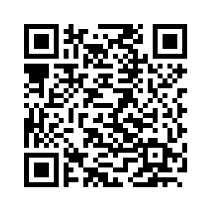 文章对应微信分享二维码