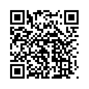 文章对应微信分享二维码