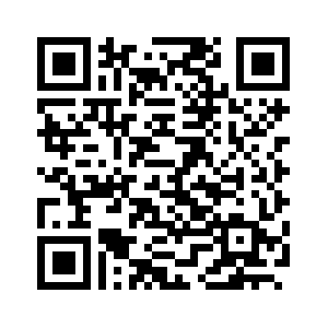 文章对应微信分享二维码