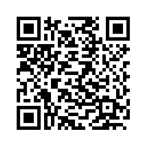 文章对应微信分享二维码