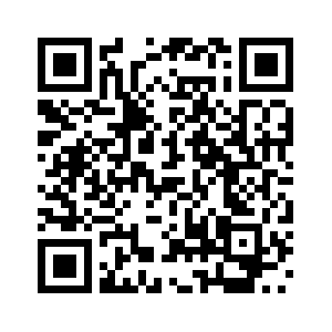 文章对应微信分享二维码