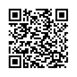 文章对应微信分享二维码