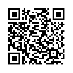 文章对应微信分享二维码