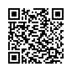 文章对应微信分享二维码