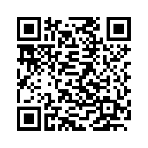 文章对应微信分享二维码