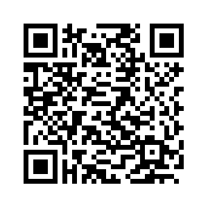 文章对应微信分享二维码