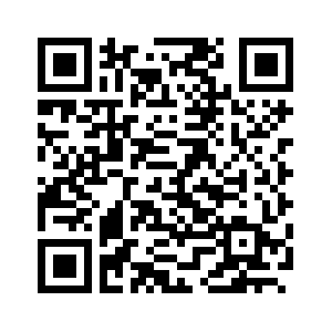 文章对应微信分享二维码