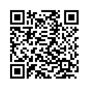 文章对应微信分享二维码