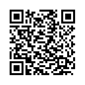 文章对应微信分享二维码