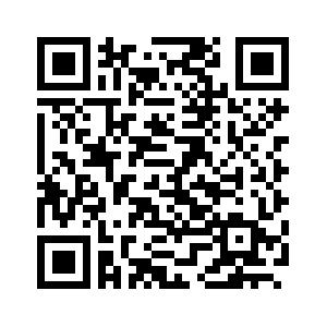 文章对应微信分享二维码