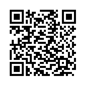 文章对应微信分享二维码