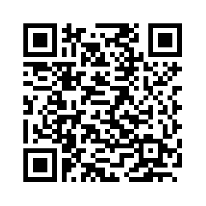 文章对应微信分享二维码