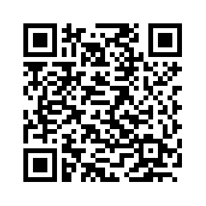 文章对应微信分享二维码