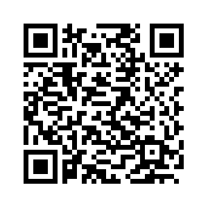 文章对应微信分享二维码