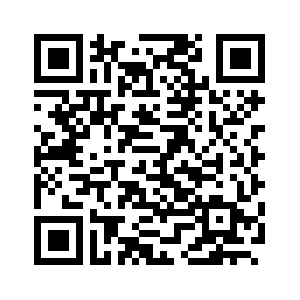 文章对应微信分享二维码