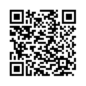 文章对应微信分享二维码