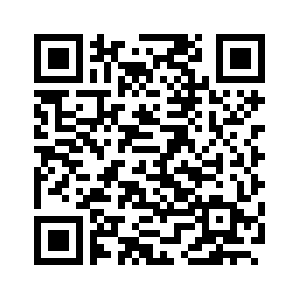 文章对应微信分享二维码