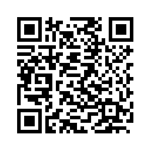 文章对应微信分享二维码