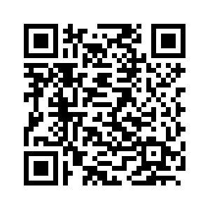 文章对应微信分享二维码