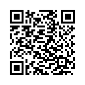 文章对应微信分享二维码