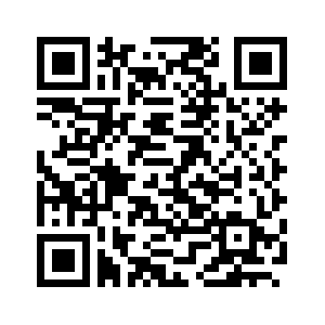 文章对应微信分享二维码