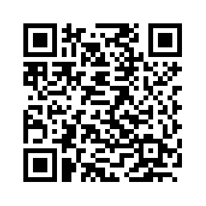 文章对应微信分享二维码