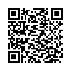 文章对应微信分享二维码