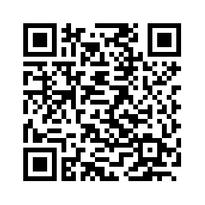 文章对应微信分享二维码