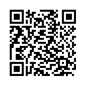 文章对应微信分享二维码