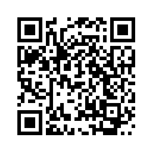 文章对应微信分享二维码