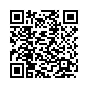 文章对应微信分享二维码