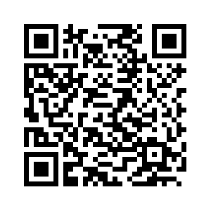 文章对应微信分享二维码