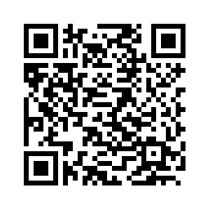 文章对应微信分享二维码