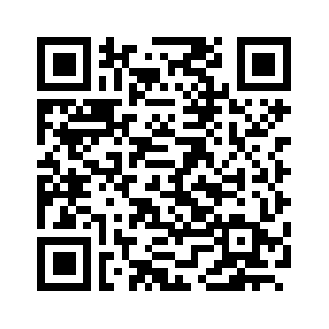 文章对应微信分享二维码