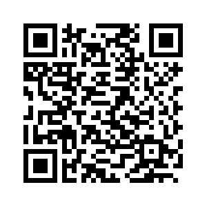 文章对应微信分享二维码