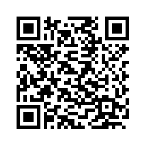 文章对应微信分享二维码