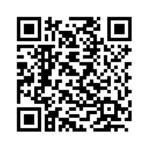 文章对应微信分享二维码