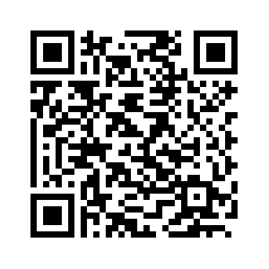 文章对应微信分享二维码