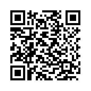 文章对应微信分享二维码