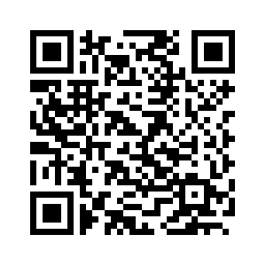 文章对应微信分享二维码